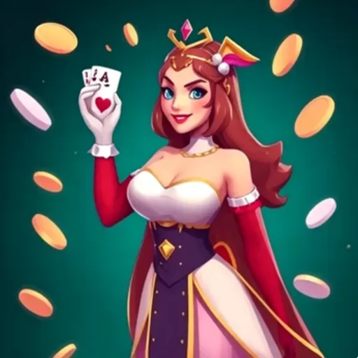 Menggali Fitur Menarik di Situs Game winidn