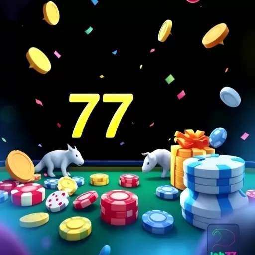 Mengenal winidn Sebagai Platform Game Online Terpercaya