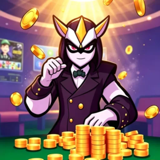 Keamanan dan Keandalan Situs winidn di Dunia Game